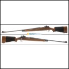 Winchester 1917 30-06 SPG